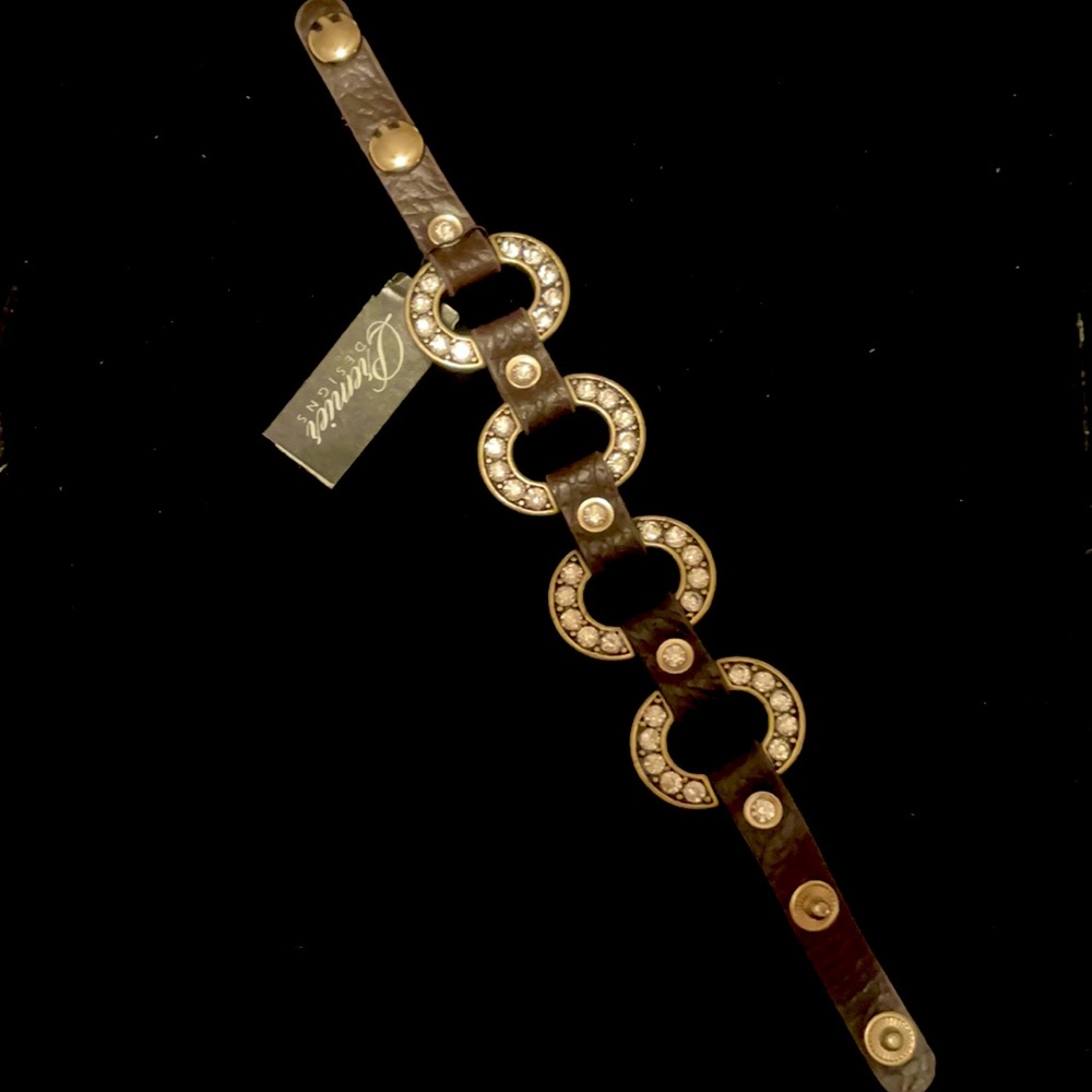 Premier Designs Starlet Bracelet